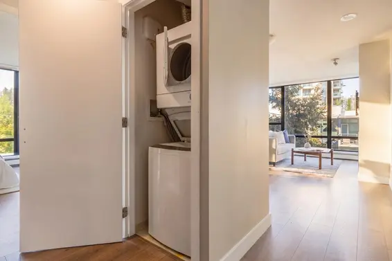 807 151 West 2nd Street, North Vancouver For Sale - image 13