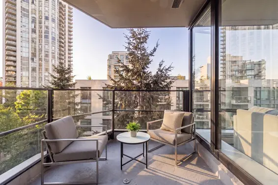 807 151 West 2nd Street, North Vancouver For Sale - image 14