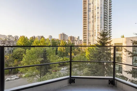 807 151 West 2nd Street, North Vancouver For Sale - image 15