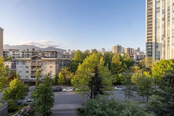807 151 West 2nd Street, North Vancouver For Sale - image 16