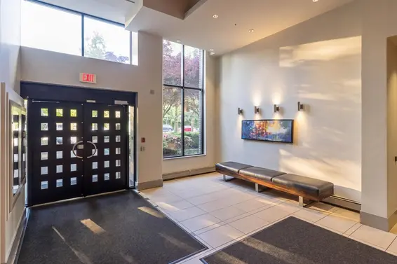 807 151 West 2nd Street, North Vancouver For Sale - image 20