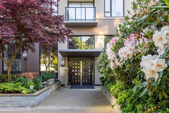 807 151 West 2nd Street, North Vancouver For Sale - image 21