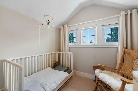 1750 Mcguire Avenue, North Vancouver For Sale - image 17