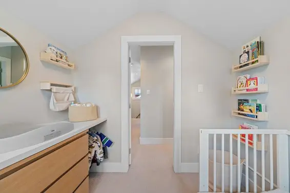 1750 Mcguire Avenue, North Vancouver For Sale - image 18