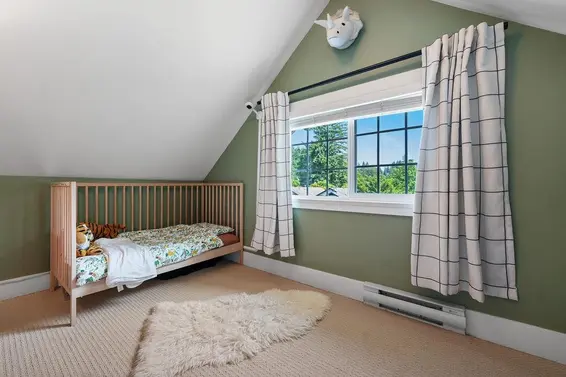 1750 Mcguire Avenue, North Vancouver For Sale - image 19