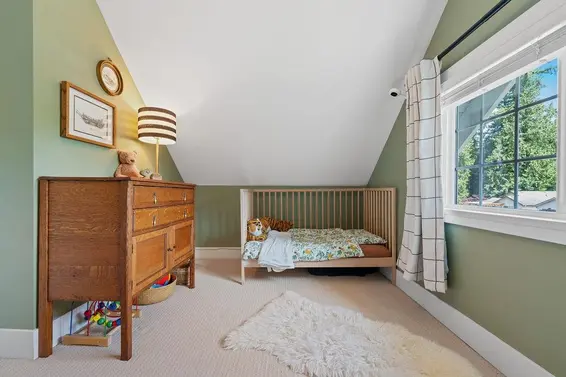 1750 Mcguire Avenue, North Vancouver For Sale - image 20