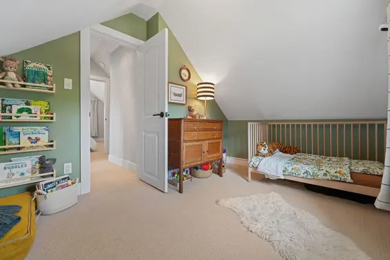 1750 Mcguire Avenue, North Vancouver For Sale - image 21
