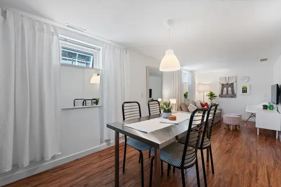 1750 Mcguire Avenue, North Vancouver For Sale - image 24