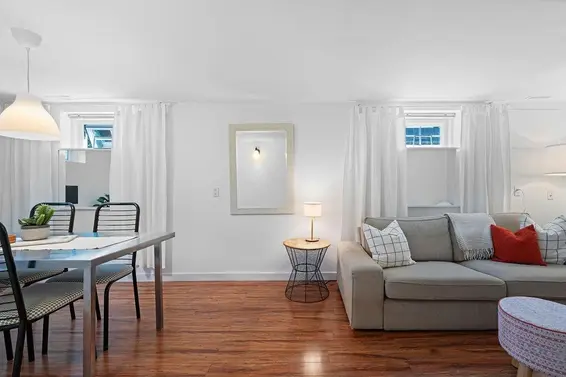 1750 Mcguire Avenue, North Vancouver For Sale - image 25