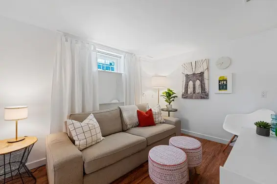1750 Mcguire Avenue, North Vancouver For Sale - image 26