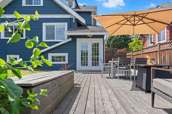 1750 Mcguire Avenue, North Vancouver For Sale - image 28