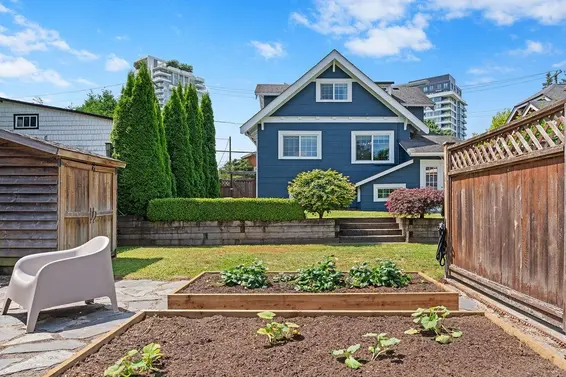 1750 Mcguire Avenue, North Vancouver For Sale - image 30