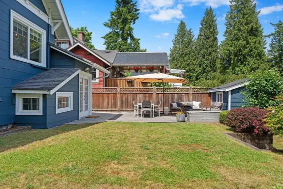 1750 Mcguire Avenue, North Vancouver For Sale - image 31