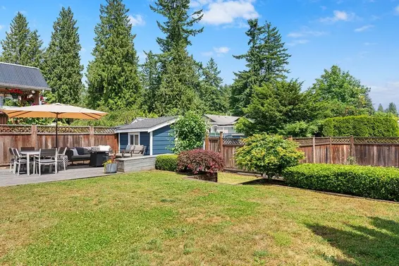 1750 Mcguire Avenue, North Vancouver For Sale - image 32