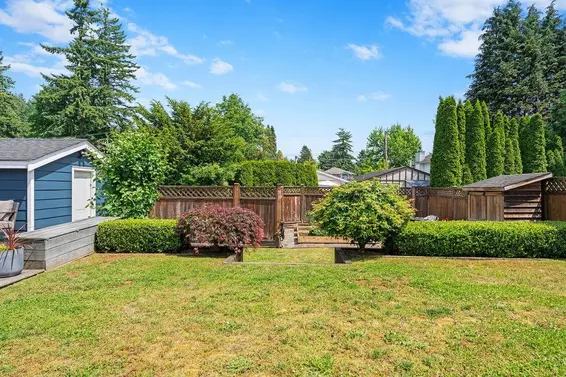 1750 Mcguire Avenue, North Vancouver For Sale - image 33