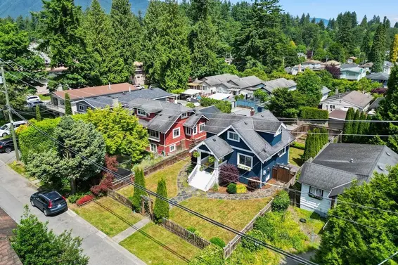 1750 Mcguire Avenue, North Vancouver For Sale - image 34