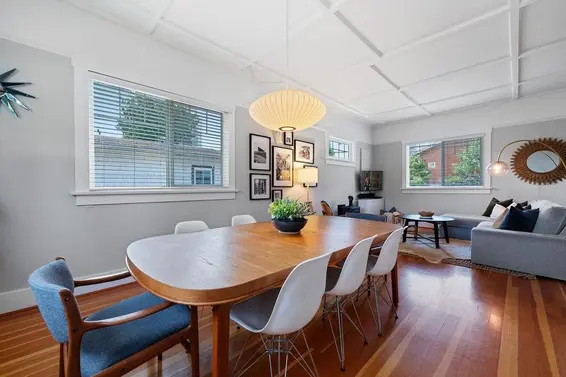1750 Mcguire Avenue, North Vancouver For Sale - image 6