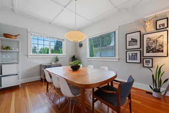 1750 Mcguire Avenue, North Vancouver For Sale - image 7