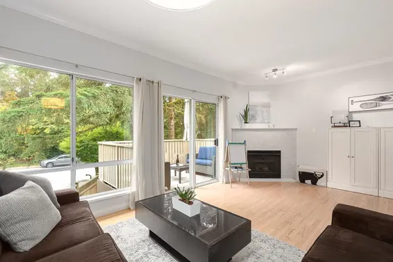 63 3939 Indian River Drive, North Vancouver For Sale - image 1