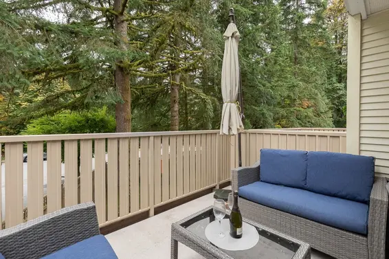 63 3939 Indian River Drive, North Vancouver For Sale - image 10