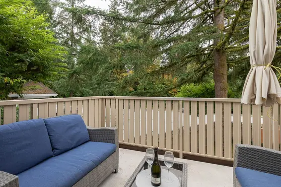 63 3939 Indian River Drive, North Vancouver For Sale - image 11