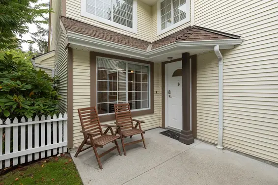 63 3939 Indian River Drive, North Vancouver For Sale - image 12