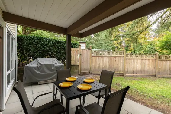 63 3939 Indian River Drive, North Vancouver For Sale - image 13