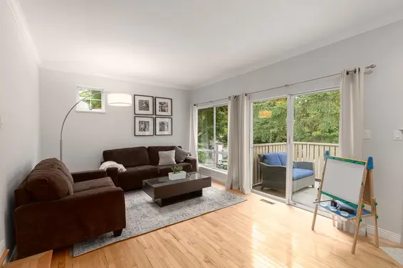 63 3939 Indian River Drive, North Vancouver For Sale - image 14