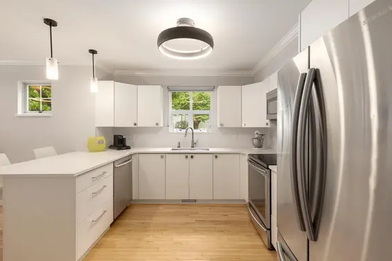63 3939 Indian River Drive, North Vancouver For Sale - image 18