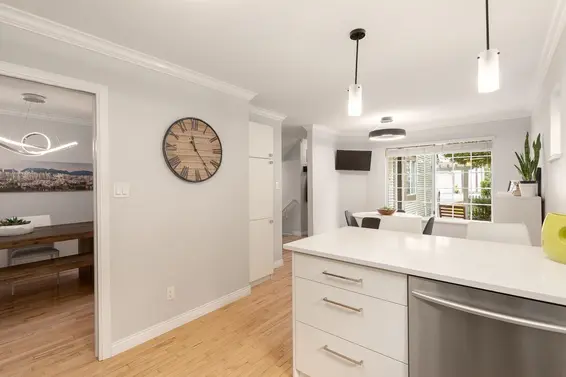 63 3939 Indian River Drive, North Vancouver For Sale - image 19