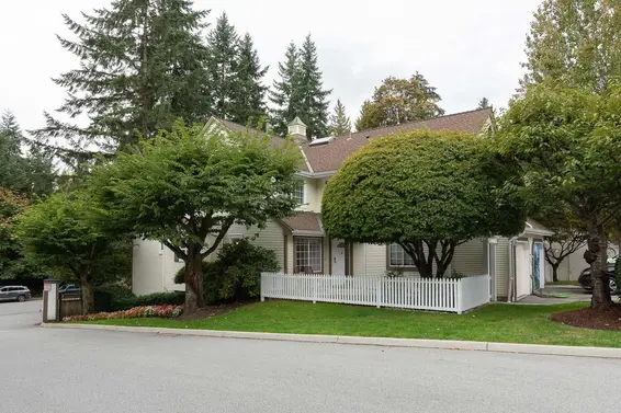 63 3939 Indian River Drive, North Vancouver For Sale - image 2