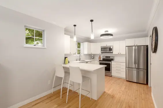 63 3939 Indian River Drive, North Vancouver For Sale - image 20