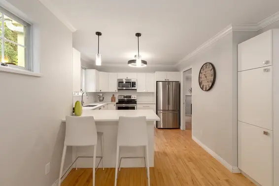63 3939 Indian River Drive, North Vancouver For Sale - image 21