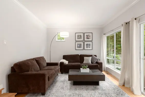 63 3939 Indian River Drive, North Vancouver For Sale - image 23