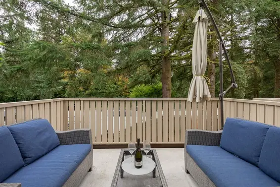 63 3939 Indian River Drive, North Vancouver For Sale - image 26