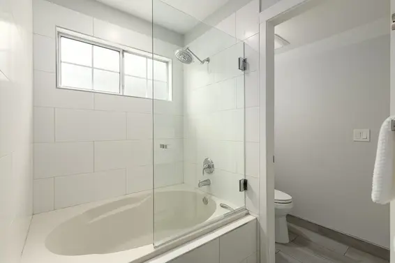 63 3939 Indian River Drive, North Vancouver For Sale - image 29