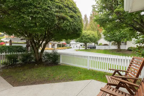 63 3939 Indian River Drive, North Vancouver For Sale - image 3