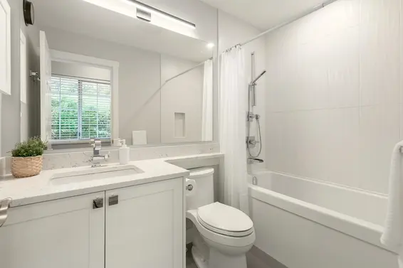 63 3939 Indian River Drive, North Vancouver For Sale - image 32