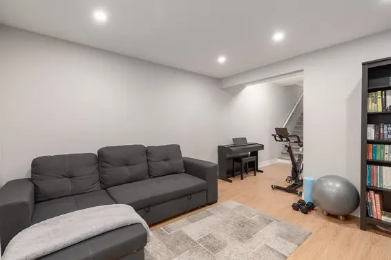 63 3939 Indian River Drive, North Vancouver For Sale - image 33