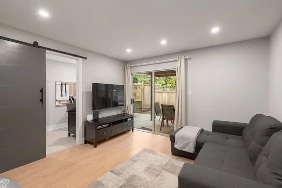 63 3939 Indian River Drive, North Vancouver For Sale - image 34