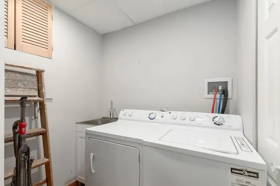 63 3939 Indian River Drive, North Vancouver For Sale - image 35