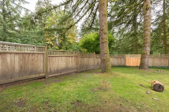 63 3939 Indian River Drive, North Vancouver For Sale - image 36