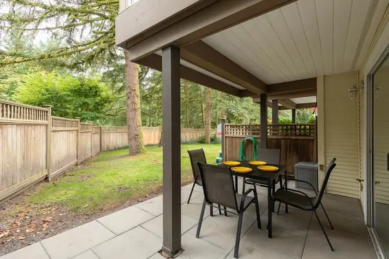 63 3939 Indian River Drive, North Vancouver For Sale - image 37