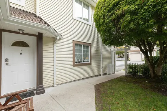 63 3939 Indian River Drive, North Vancouver For Sale - image 38