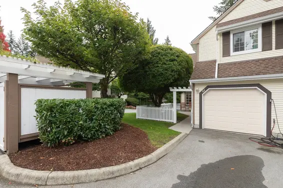63 3939 Indian River Drive, North Vancouver For Sale - image 39