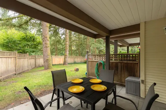 63 3939 Indian River Drive, North Vancouver For Sale - image 4