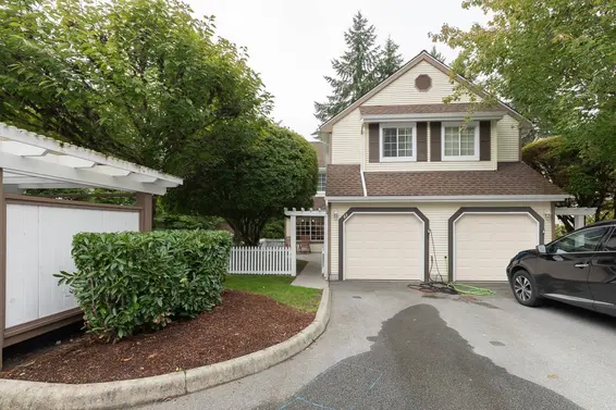 63 3939 Indian River Drive, North Vancouver For Sale - image 40