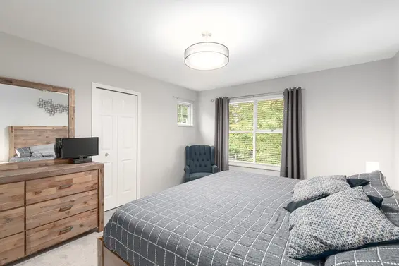 63 3939 Indian River Drive, North Vancouver For Sale - image 8