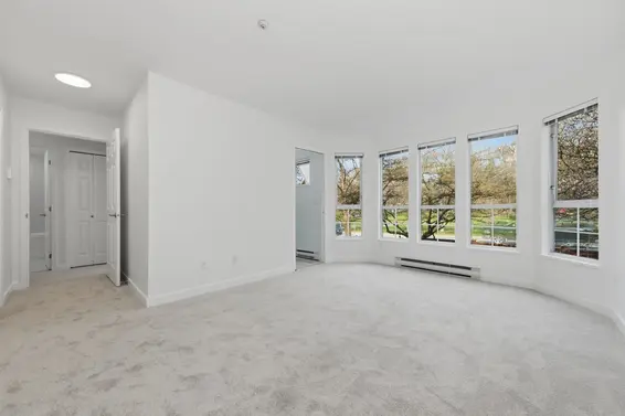 204 1550 Fell Avenue, North Vancouver For Sale - image 10