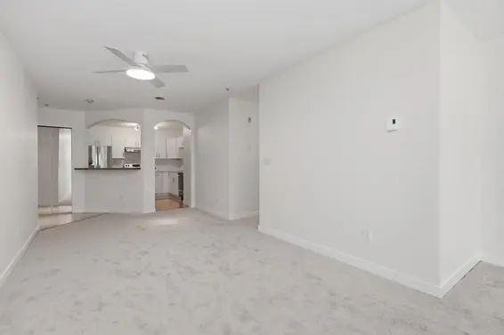 204 1550 Fell Avenue, North Vancouver For Sale - image 11